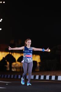 BIB: 
                            <button type="button" onclick="openModal(23378579)" class="btn btn-primary btn-sm float-right btn-popup" data-toggle="modal" data-target=".modal-high-quality">
                        <i class="fas fa-shopping-cart"></i> Add to Cart
                    </button>
                                            <button type="button" onclick="isThisMe(23378579, true)" class="btn btn-success btn-sm float-right btn-popup btn-isme hidden" data-toggle="tooltip" data-placement="bottom" title="นี่คือรูปของคุณใช่ไหม คลิกที่นี่เพื่อเอาเข้าอัลบั้ม">
                        <i class="fas fa-plus"></i> Add to album
                    </button>
                    <button type="button" onclick="isThisMe(23378579, false)" class="btn btn-warning btn-sm float-right btn-popup btn-isnotme hidden">
                        <i class="fas fa-ban"></i> Remove from album
                    </button>